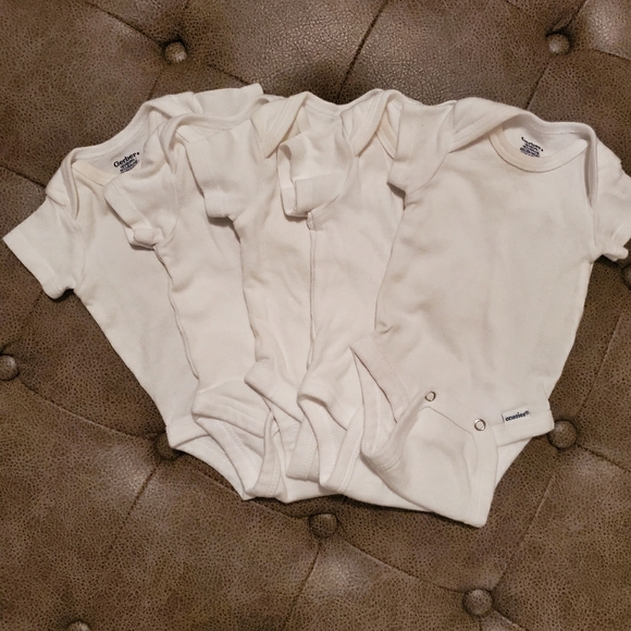 Onesies - Picture 1 of 1